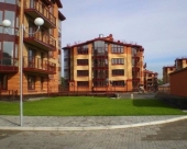 Новости: Будущее рынка недвижимости за многоквартирные малоэтажные жилые дома